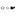 italika-original-medidor-de-velocimetro-italika-ft150-hd-2020-2022-ft150-hd-0