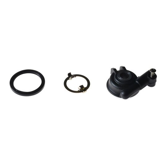italika-original-medidor-de-velocimetro-italika-ft150-hd-2020-2022-ft150-hd-0
