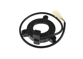 Medidor De Velocímetro