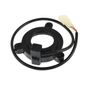 italika-original-medidor-de-velocimetro-italika-atv-250-2018-2024-atv250-0