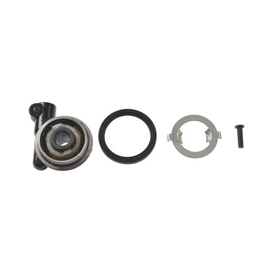 italika-original-medidor-de-velocimetro-italika-ft180-ts-2019-2023-ft180-ts-0