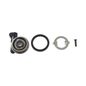 italika-original-medidor-de-velocimetro-italika-ft180-ts-2019-2023-ft180-ts-0