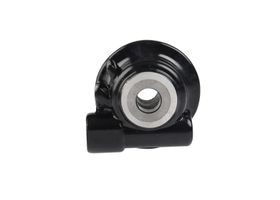 Medidor De Velocímetro