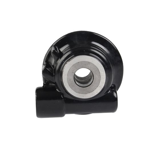 italika-original-medidor-de-velocimetro-italika-dm-200-2016-2024-dm-200-0 italika-original-medidor-de-velocimetro-italika-dm-200-2016-2024-dm-200-0