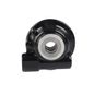 italika-original-medidor-de-velocimetro-italika-dm-200-sport-2019-2021-dm200-sport-0