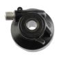 italika-original-medidor-de-velocimetro-italika-modena-175-2018-2025-modena175-0