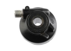 Medidor De Velocímetro