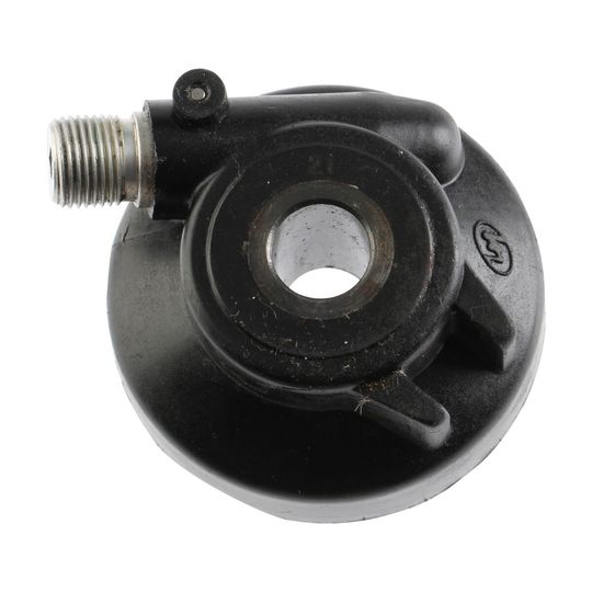 italika-original-medidor-de-velocimetro-italika-modena-150-2018-2021-modena150-0 italika-original-medidor-de-velocimetro-italika-modena-150-2018-2021-modena150-0