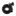 italika-original-medidor-de-velocimetro-italika-at125-2017-2020-at125-0