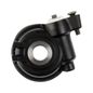 italika-original-medidor-de-velocimetro-italika-at125-2017-2020-at125-0