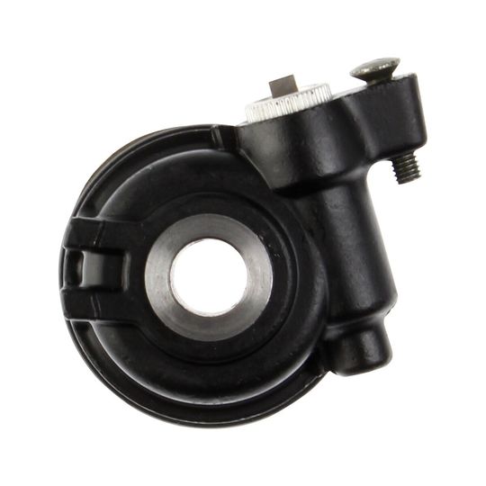italika-original-medidor-de-velocimetro-italika-at125rt-2020-2025-at125rt-0
