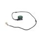 italika-original-medidor-de-velocimetro-italika-rt-250-sport-2020-2024-rt250-sport-0