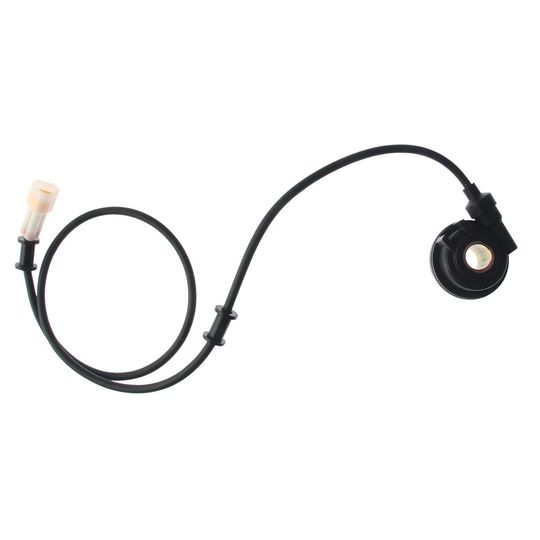italika-original-medidor-de-velocimetro-italika-250z-2019-2025-250z-0