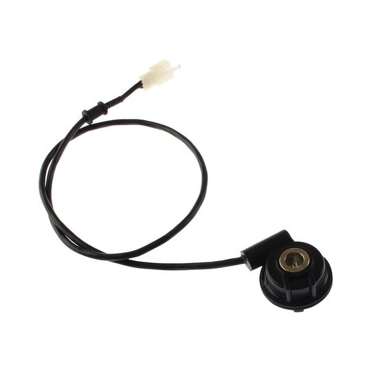 italika-original-medidor-de-velocimetro-italika-ft250-ts-2016-2025-ft250-ts-0