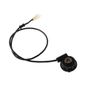 italika-original-medidor-de-velocimetro-italika-ft250-ts-2016-2025-ft250-ts-0