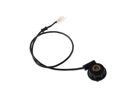 Medidor De Velocímetro