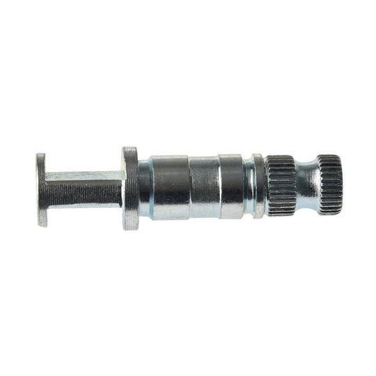 italika-original-actuador-de-freno-trasero-italika-d125-2016-2024-d125-0