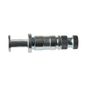 italika-original-actuador-de-freno-trasero-italika-d125-2016-2024-d125-0