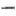 italika-original-actuador-de-freno-trasero-italika-bit150-nueva-generacion-2024-bit-150-nueva-generacion-0