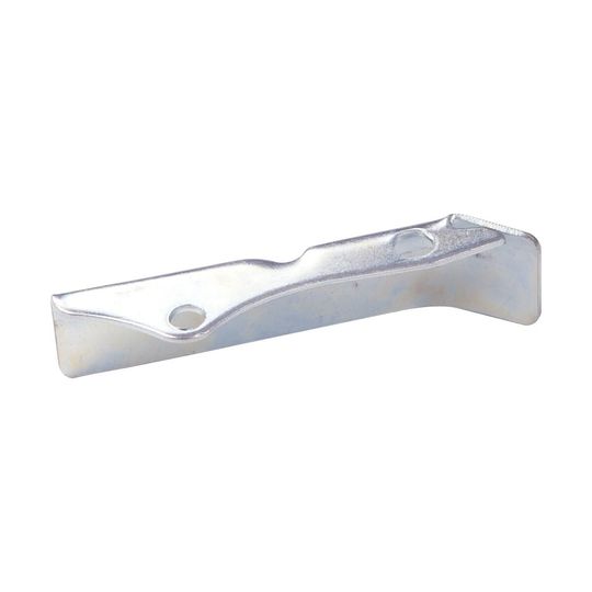 italika-original-base-de-parador-italika-d125-2016-2024-d125-0