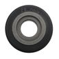 italika-original-rodamiento-de-cadena-de-distribucion-italika-125fl-2019-2020-125fl-parrilla-larga-0