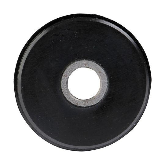 italika-original-rodamiento-de-cadena-de-distribucion-italika-at125-2017-2020-at125-0 italika-original-rodamiento-de-cadena-de-distribucion-italika-at125-2017-2020-at125-0