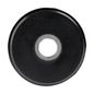 italika-original-rodamiento-de-cadena-de-distribucion-italika-at125-2017-2020-at125-0