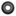 italika-original-rodamiento-de-cadena-de-distribucion-italika-125fl-gps-2022-2025-125fl-gps-0