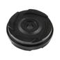 italika-original-rodamiento-de-cadena-de-distribucion-de-camara-italika-at125-2017-2020-at125-0