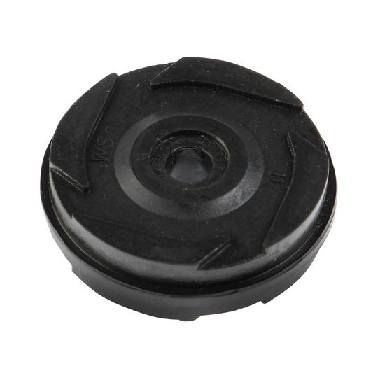 italika-original-rodamiento-de-cadena-de-distribucion-de-camara-italika-at125rt-2020-2025-at125rt-0 italika-original-rodamiento-de-cadena-de-distribucion-de-camara-italika-at125rt-2020-2025-at125rt-0