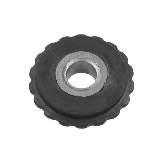 italika-original-rodamiento-de-cadena-de-distribucion-italika-ar110-2015-ar110-0 italika-original-rodamiento-de-cadena-de-distribucion-italika-ar110-2015-ar110-0