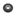 italika-original-rodamiento-de-cadena-de-distribucion-italika-at110-2020-2022-at110-0