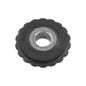 italika-original-rodamiento-de-cadena-de-distribucion-italika-at110-2020-2022-at110-0