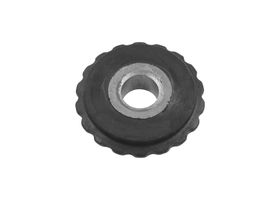 Rodamiento De Cadena De Distribución