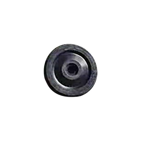 italika-original-rodamiento-de-cadena-de-distribucion-de-camara-italika-dt90-2017-dt90-0