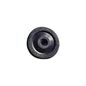 italika-original-rodamiento-de-cadena-de-distribucion-de-camara-italika-dt90-2017-dt90-0