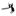 italika-original-soporte-de-direccional-derecho-italika-dm-200-2014-2024-dm-200-0