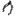 italika-original-soporte-de-direccional-derecho-italika-ws-175-sport-2018-2025-ws175-sport-0