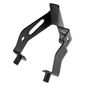italika-original-soporte-de-direccional-derecho-italika-ws-175-sport-2018-2025-ws175-sport-0