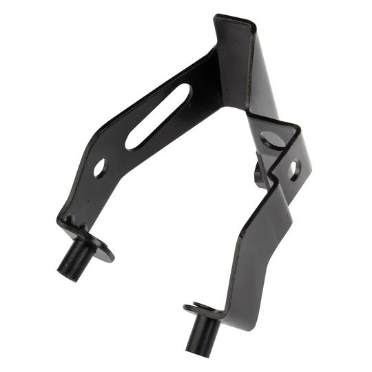 italika-original-soporte-de-direccional-derecho-italika-ws-150-sport-2017-2025-ws150-sport-0