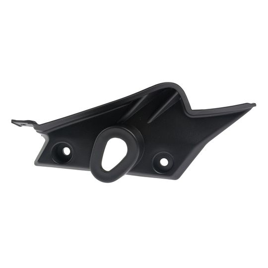 italika-original-soporte-de-direccional-derecho-italika-dt200-sport-2017-2021-dt200-sport-0 italika-original-soporte-de-direccional-derecho-italika-dt200-sport-2017-2021-dt200-sport-0