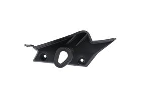 Soporte De Direccional Derecho