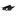 italika-original-soporte-de-direccional-derecho-italika-dt250-sport-2020-dt250-sport-0
