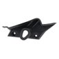 italika-original-soporte-de-direccional-derecho-italika-dt250-sport-2020-dt250-sport-0