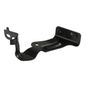 italika-original-soporte-de-direccional-derecho-italika-w-150-2017-2025-w150-0