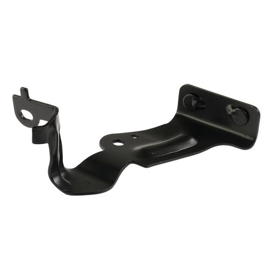 italika-original-soporte-de-direccional-derecho-italika-ws-150-2008-2019-ws150-0 italika-original-soporte-de-direccional-derecho-italika-ws-150-2008-2019-ws150-0