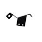 italika-original-soporte-de-direccional-izquierdo-italika-ft150-ts-2016-2018-ft150ts-0