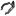 italika-original-soporte-de-direccional-izquierdo-italika-ws-150-sport-2017-2025-ws150-sport-0