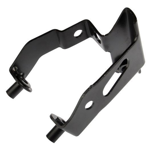 italika-original-soporte-de-direccional-izquierdo-italika-ws-150-sport-2017-2025-ws150-sport-0