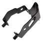 italika-original-soporte-de-direccional-izquierdo-italika-ws-150-sport-2017-2025-ws150-sport-0
